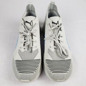 PUMA IGNITE EVOKNIT Sneakers